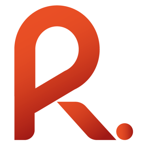 https://risewebsites.com/wp-content/uploads/2019/02/cropped-R-Rise-Logo-icon.png