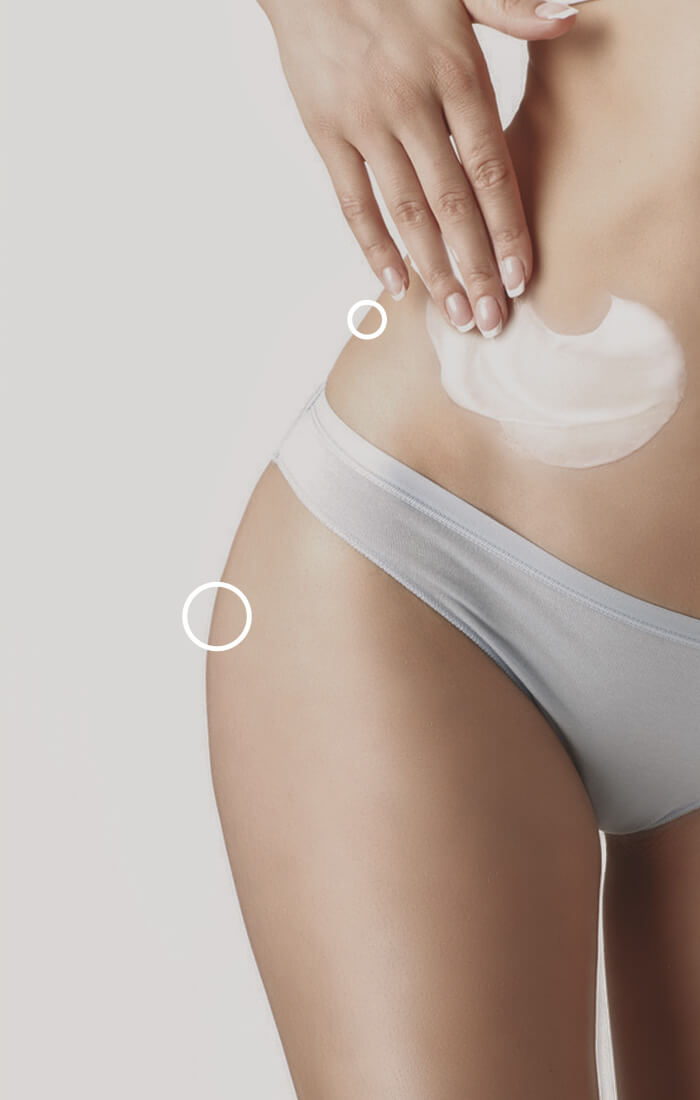 body-salon-beaute body-salon-beaute