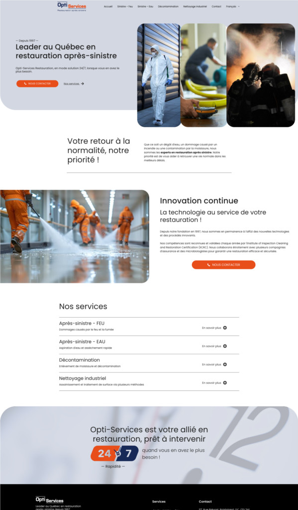 opti-services-website-2024