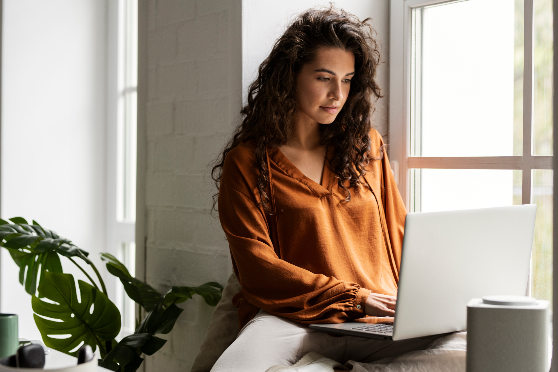 Laptop-Websites-web
