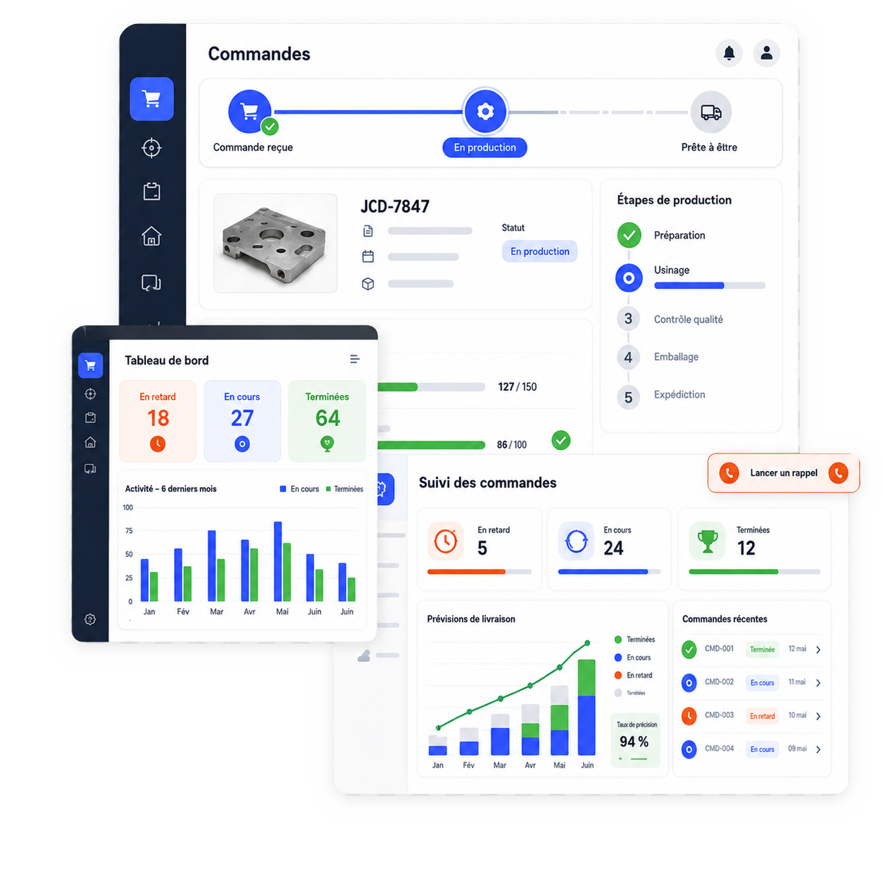 rise-outils-gestion-transparent-hd
